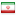 presstv.ir server is located in Iran
